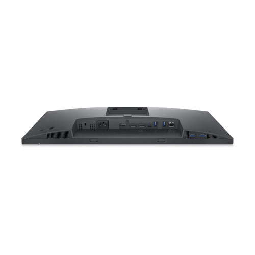 DELL P Series 24 USB-C Hub Monitor - P2423DE DELL P Series 24 USB-C Hub Monitor - P2423DE
